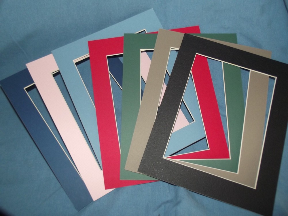 Personalized Motorcycle Picture - Makes a great gift!