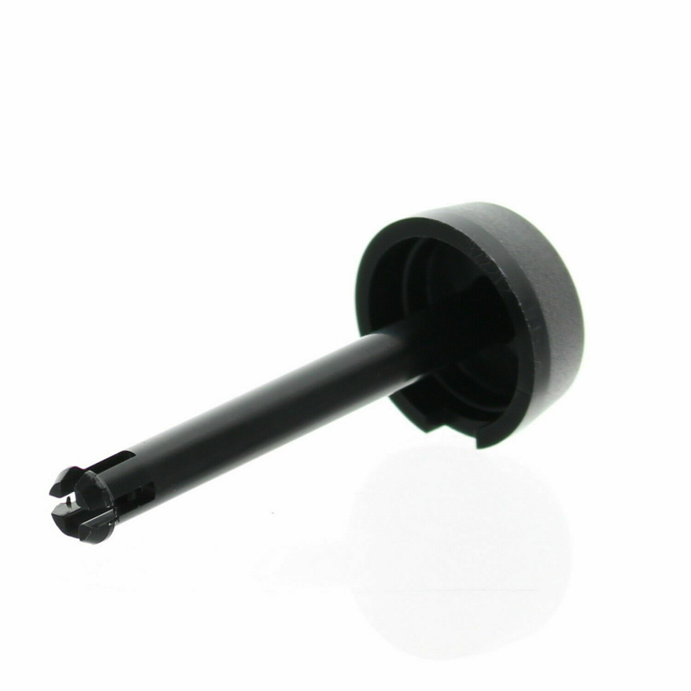 Remote Control Neutral Throttle Button 822212T For Mercury Commander 3000