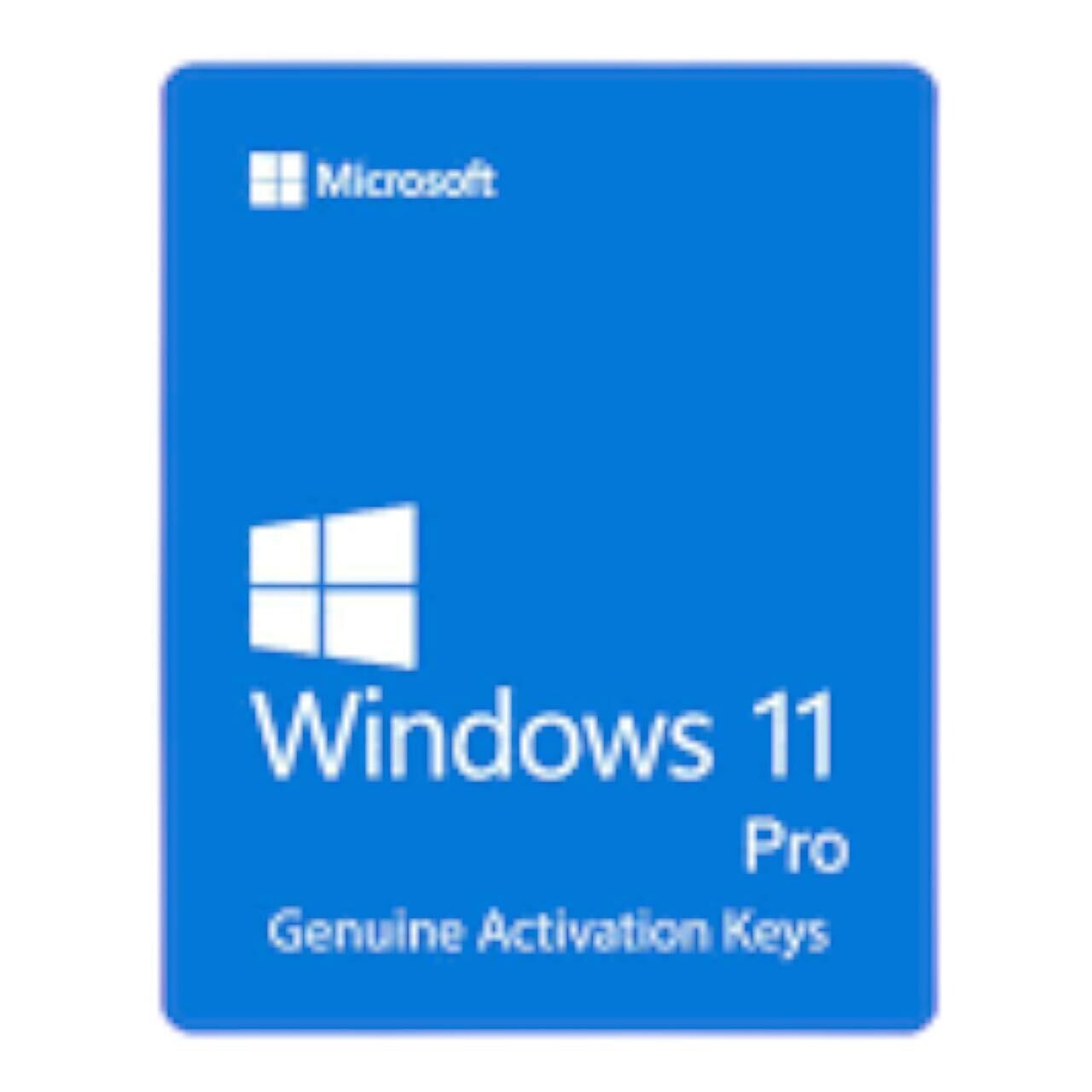 iBuyPower ARGB Gaming Desktop i7 Computer PC 32GB RAM 1TB SSD RTX4060 Win11 WIFI