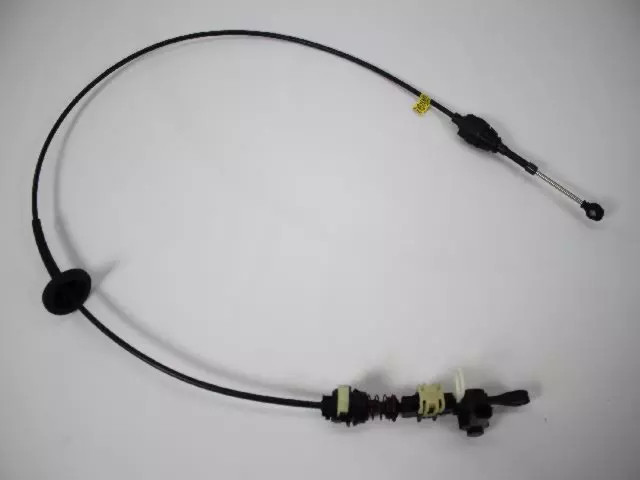Genuine Mopar Shift Cable 52107846AJ