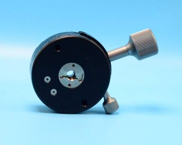 Really Right Stuff PCL-1 Panning Clamp EX+++