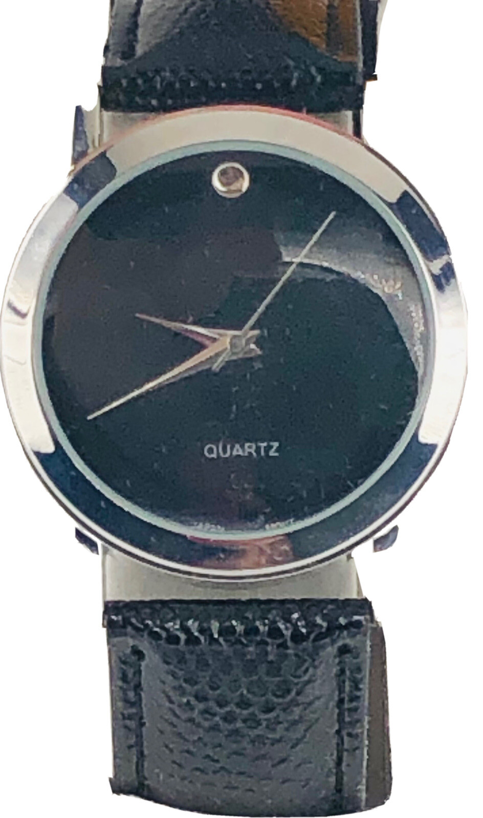 Morongo casino resort Jon Paul his hers new watches retails $249.99 watch w/box