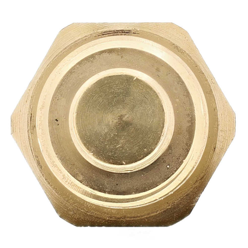 Engine Coolant Temperature Sender Motorad 1TS1216