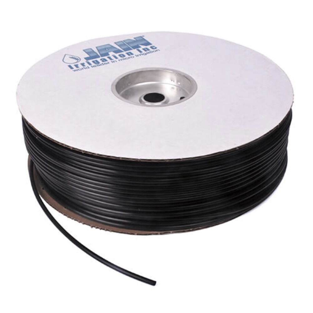 Jain Irrigation Inc Extra Small PE Micro-Tubing