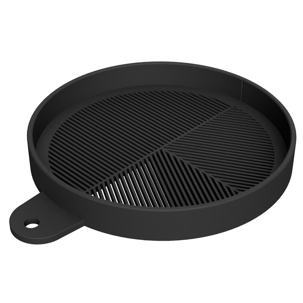 Bahtinov Mask for Sharpstar 61EDPH II 61mm Refractor Telescope