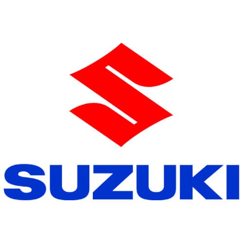 Genuine Suzuki Transmitter 37180-54G22