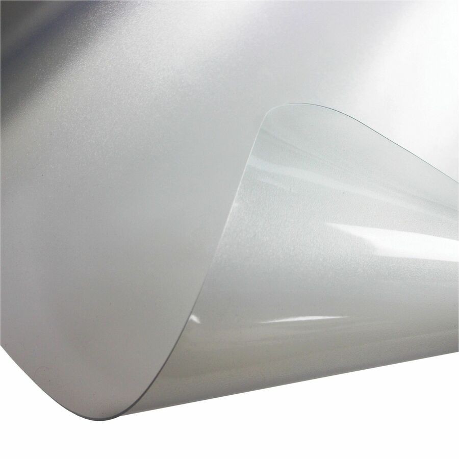 Ecotex Hard Floor Rectangular Chairmat (fceco124860e)