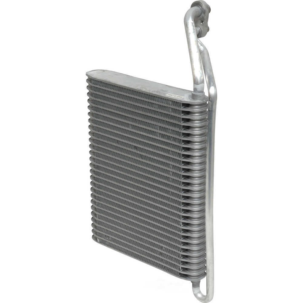 New Evaporator UAC EV939910PFXC