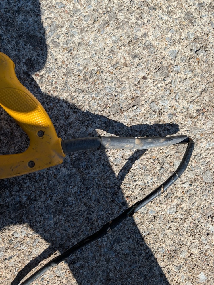 DEWALT DW378G CORDED 7-1/4" CIRCULAR SAW