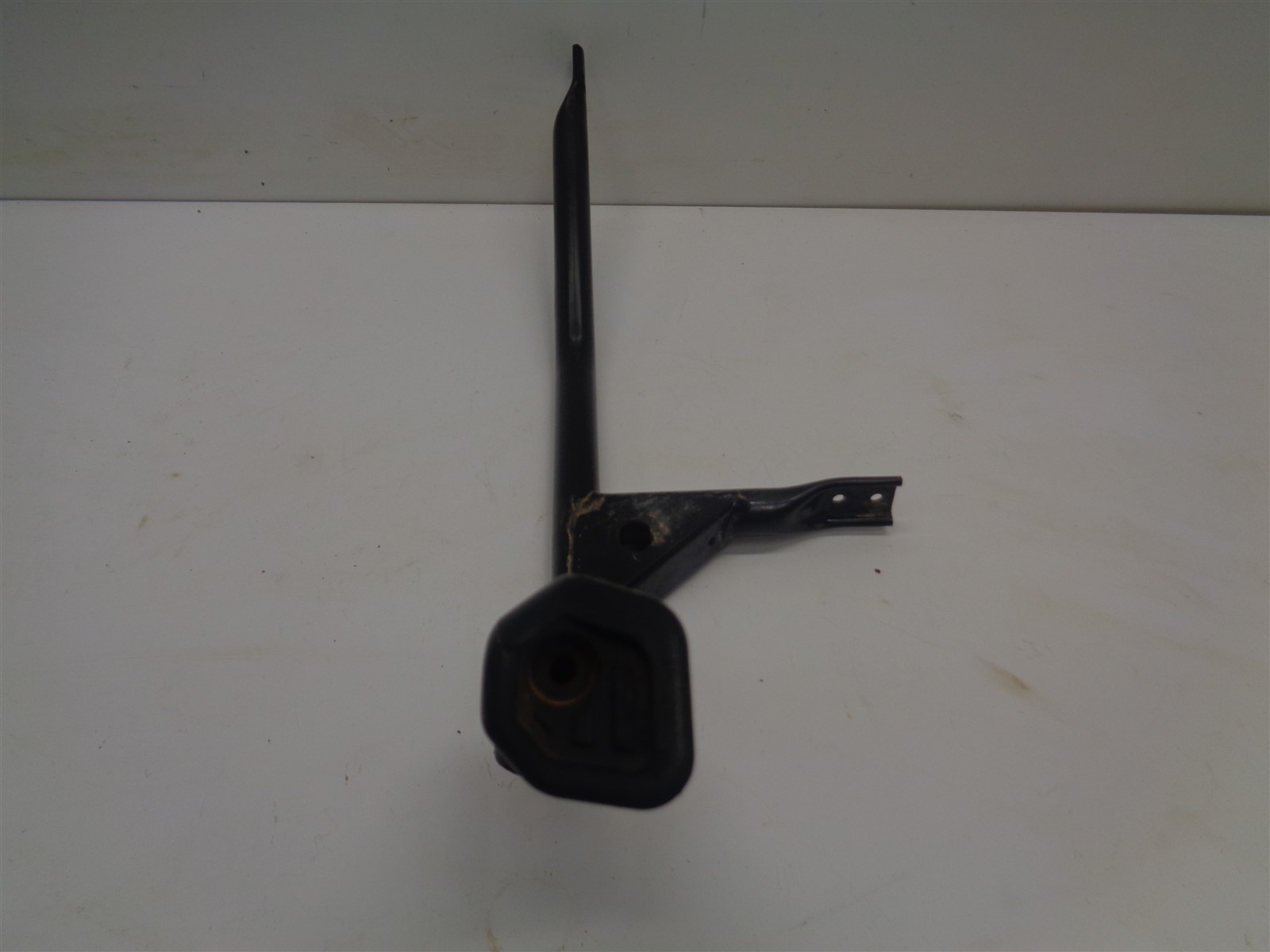 2013 Can Am Commander 800 Console Handle Grab Bar 705202946 705203828