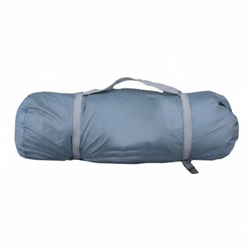 Tent Compression Backpack A  A 66 x 32 cm