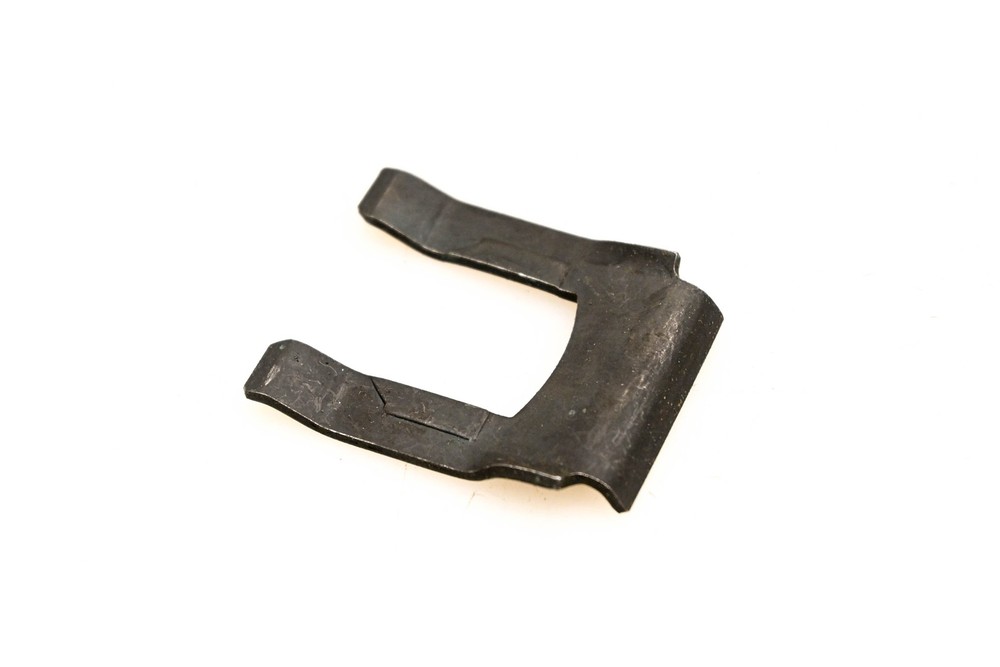Mack 4103-554079900 Clip NOS