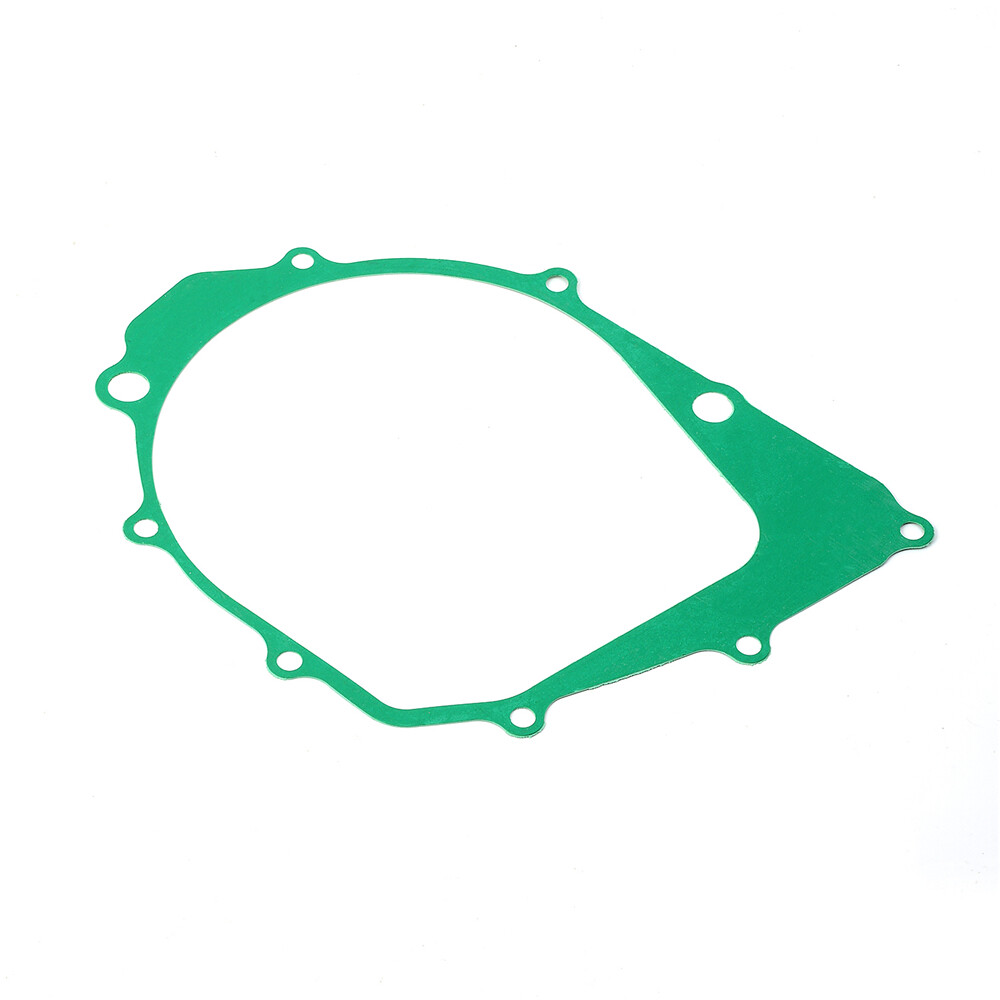 Stator & Gasket for Yamaha Raptor 350 YFM350 2004 05 06 07 08 09 10 11 12 2013