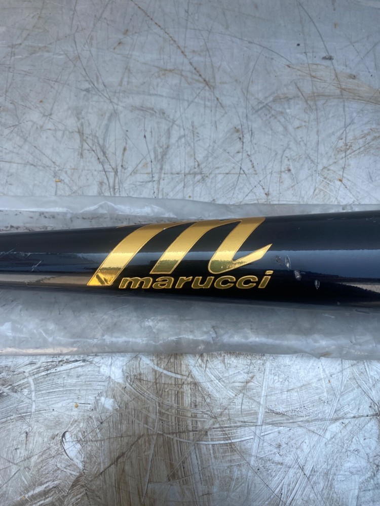 Marucci AP5 Pro Model-M