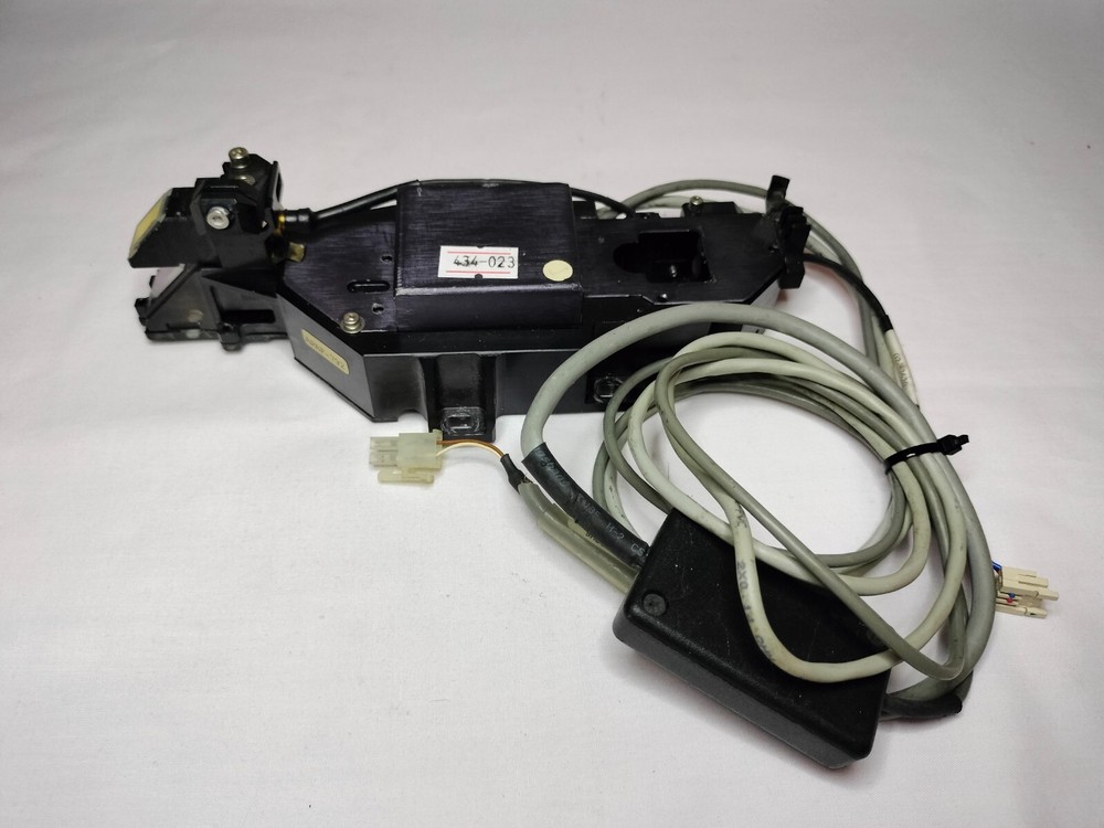 ASM APAF-792 APAF792 Optic Arm Assembly