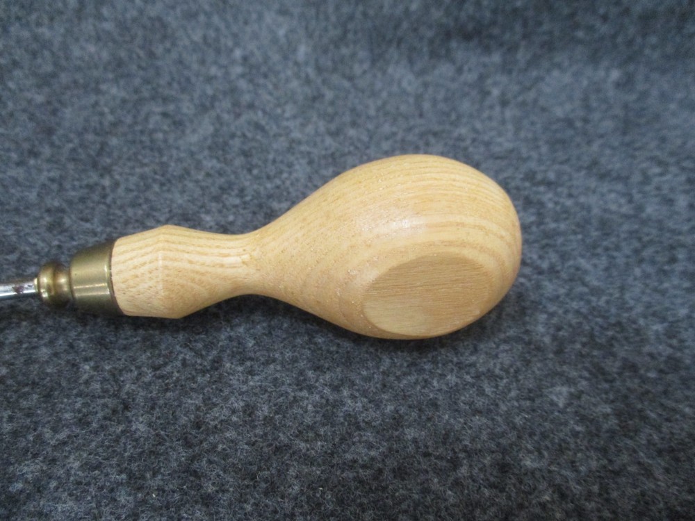 Robert Sorby Chisel Wood Carving Tool