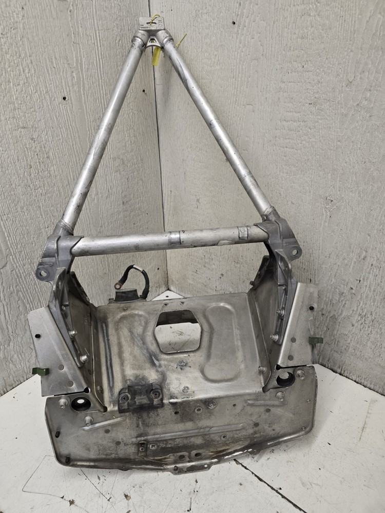 2011-2018 Ski-Doo Expidition 1200 4TEC Front Frame Module