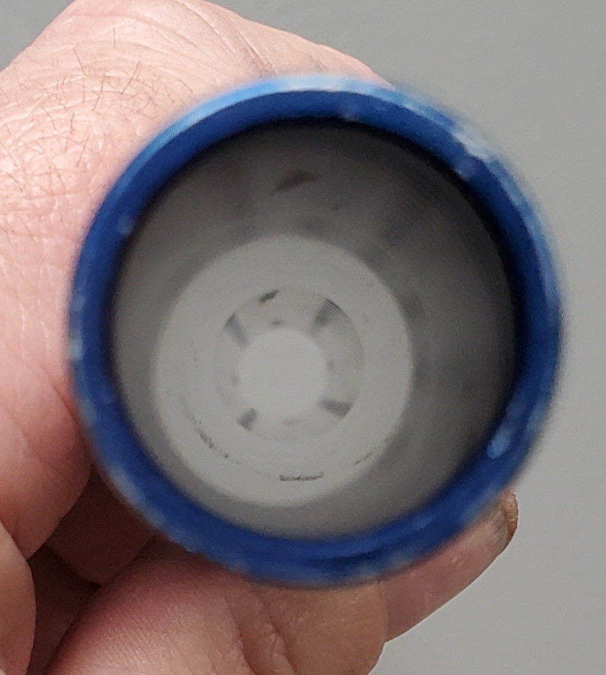 Planet Eclipse 14 Inch Autococker Threads .693 Barrel