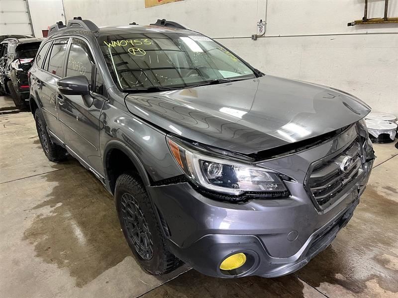 Camera/Projector Camera Windshield Mounted Upper Fits 19 LEGACY 2417518