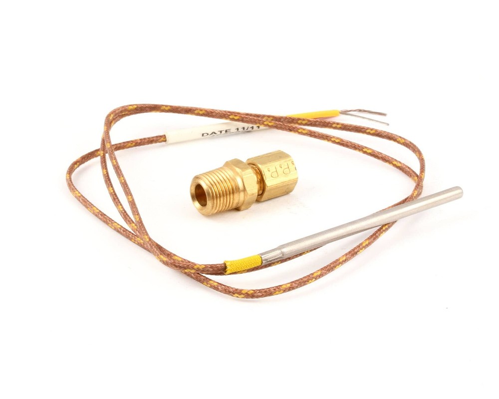 ANTUNES 7000227 Appliance Thermocouple Repl. Kit