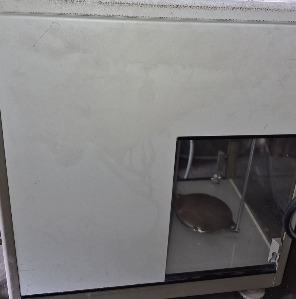 Mettler H78AR Analytical Balance