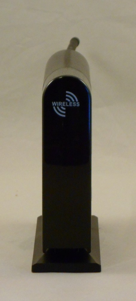 Linksys WGA54G Wireless-G Game Adapter