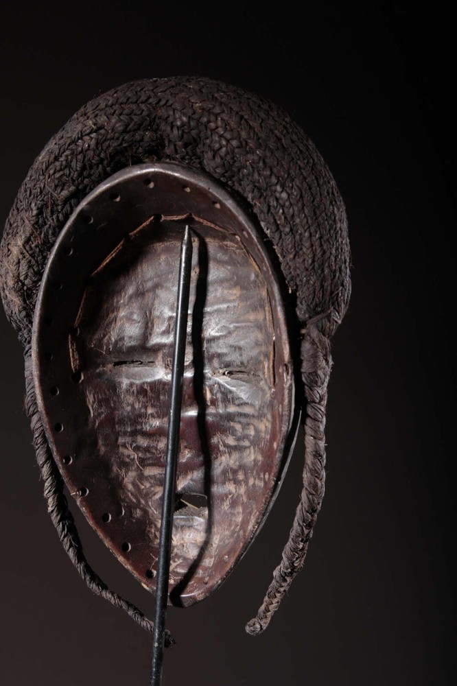 Mask Dan 2247