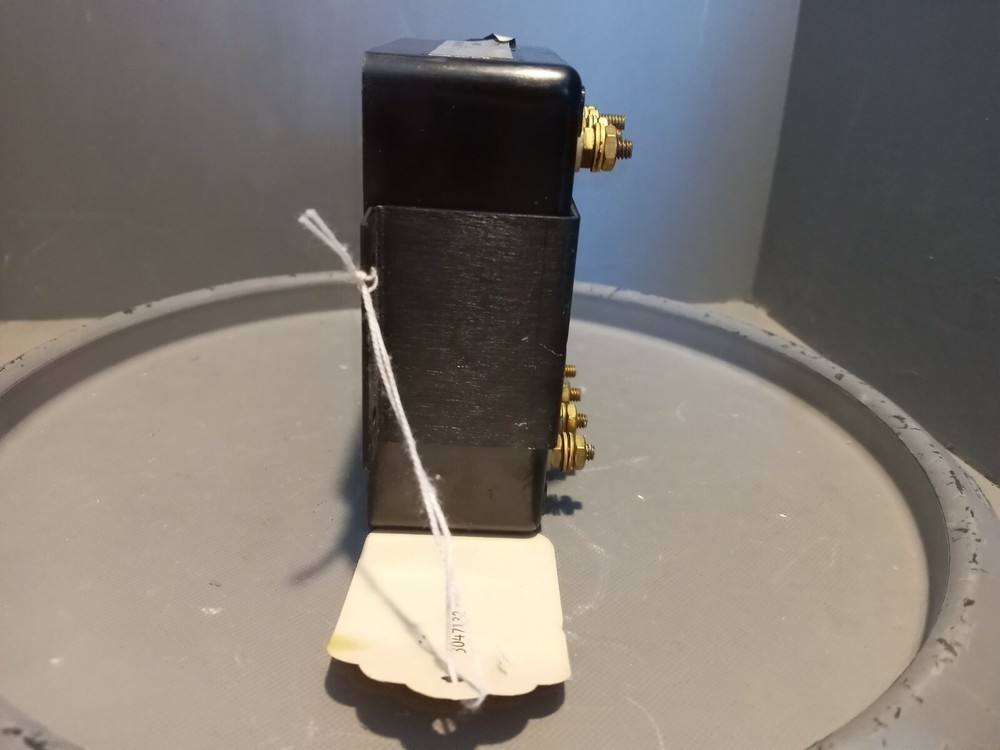 TRW, Cummins Solid State Speed Switch, Model SS-100, 3047132