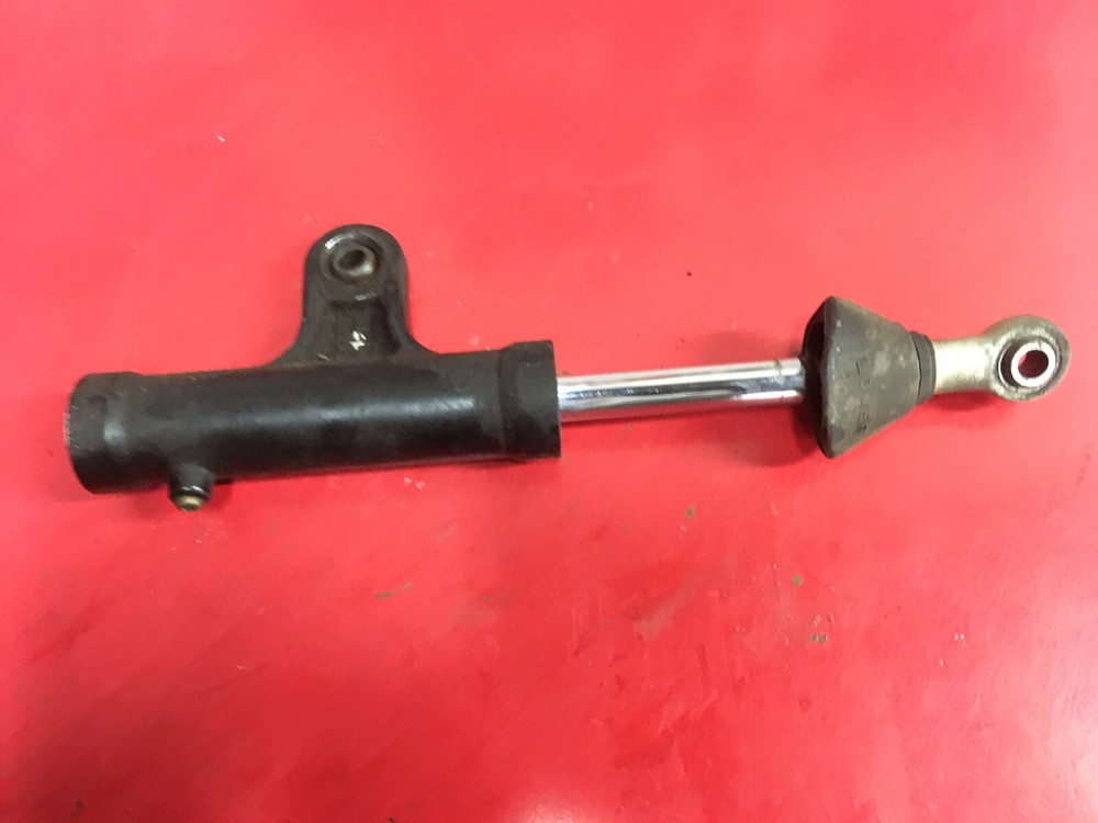 93-98 Gsxr1100 Steering Stabillizer