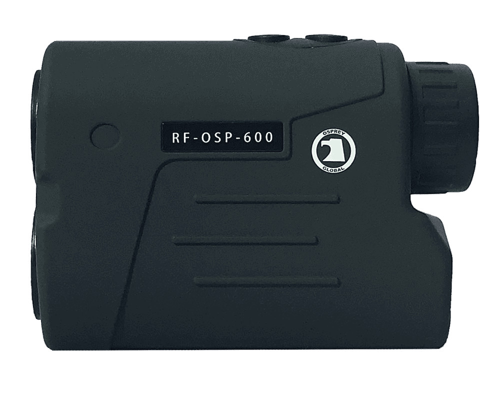 Osprey Global 600m Range Finder