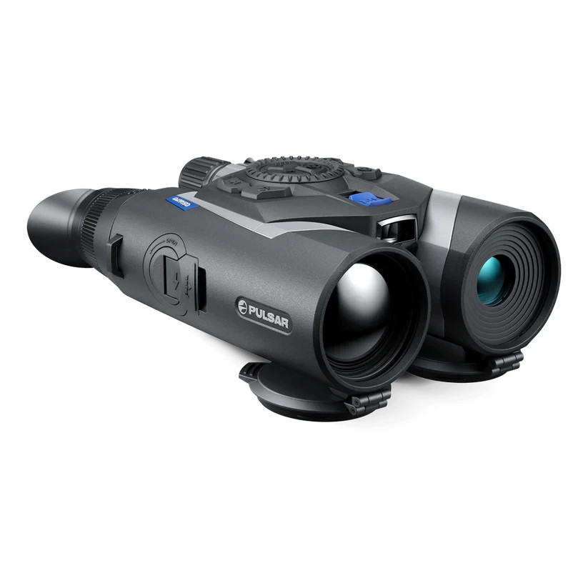 Pulsar Symbion LRF DXR50 (PL77458)