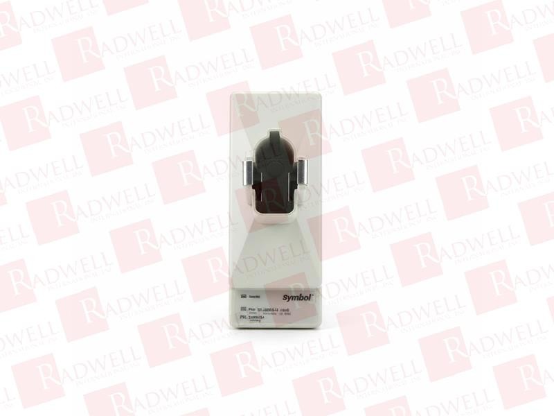 ZEBRA 21-32665-24 / 213266524 (USED)