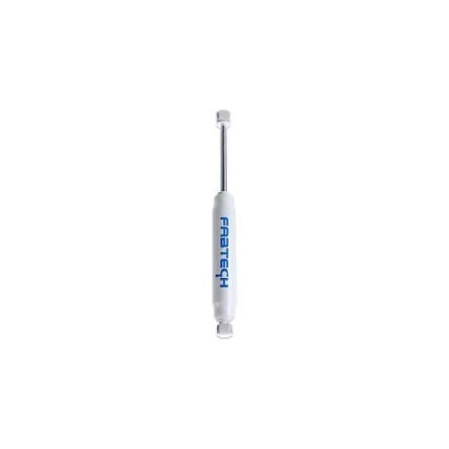 Fabtech FTS8025 Front Steering Stabilizer Replacement Cylinder