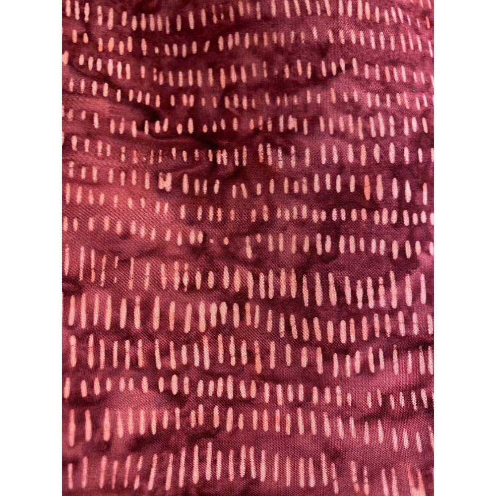 Quilt Fabric Large cuts and small pieces