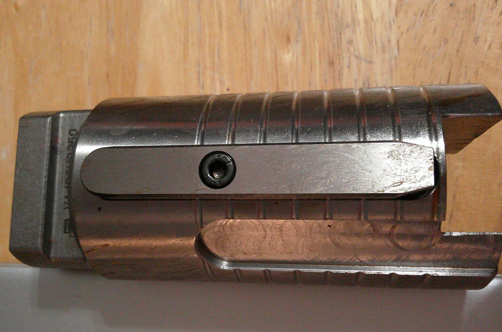 *NEW* MATE PRECISSION TOOL VA4B5V2250