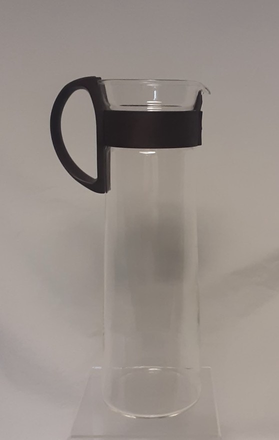 Hario "Mizudashi" Cold Brew Coffee Maker Pot 1000 ml