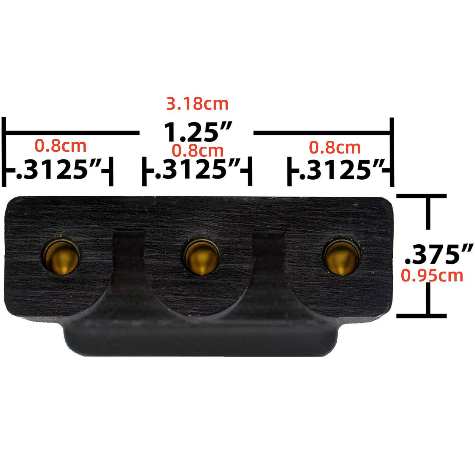 Foot Controller &Power Cord For Singer For Janome For Elna Sewing Machine 110V