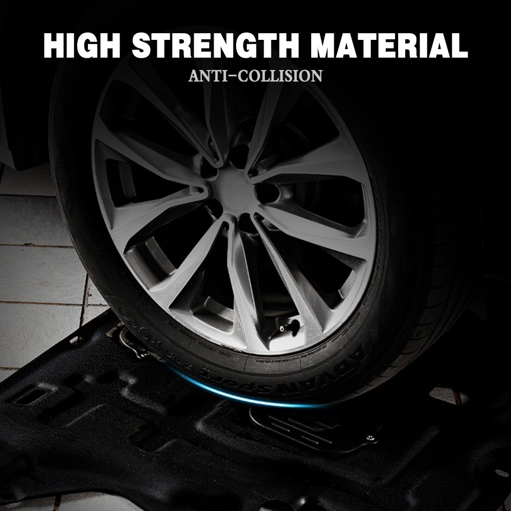 For Toyota Camry 2013-2016 Under Engine Splash Guard Front Engine Mud Flaps