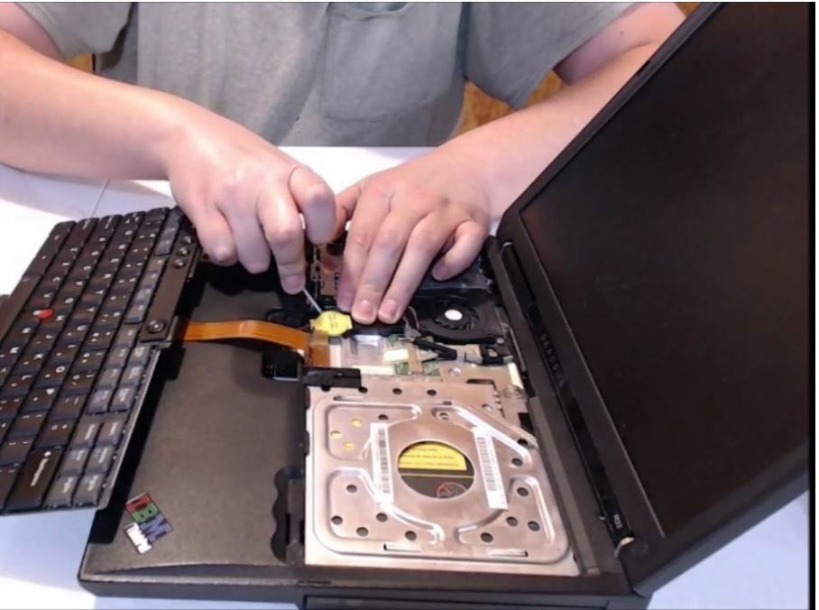 10X RTC BIOS CMOS Battery DELL E5470 E5480 E5490 E5530 E5540 E5550 E5570 E5580