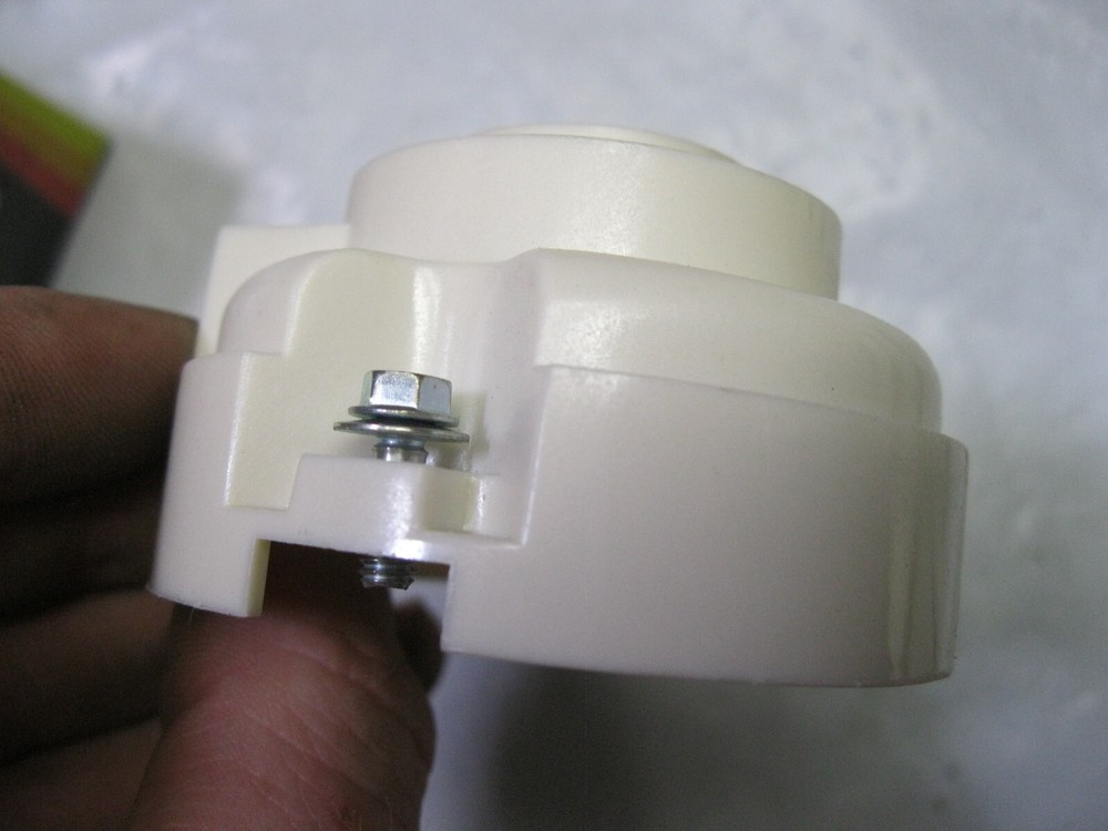 Distributor Rotor Airtex 4R1049