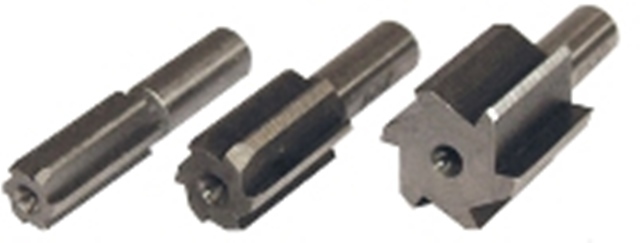 Forster Inside Neck Reamer #375 (NR1375)