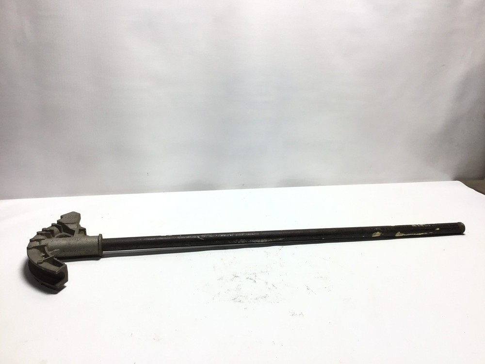 Gardner Bender 931 Conduit Bender 1/2"Rigid 3/4"Thinwall