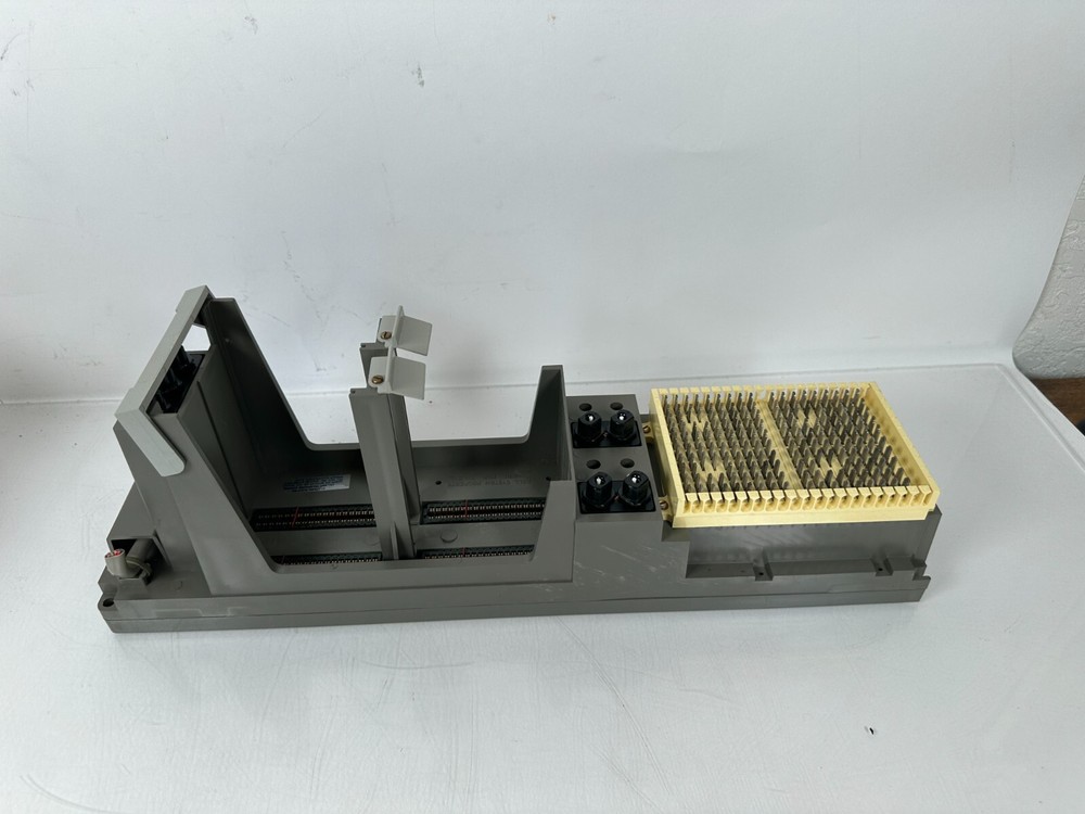 WESTERN ELECTRIC 642A