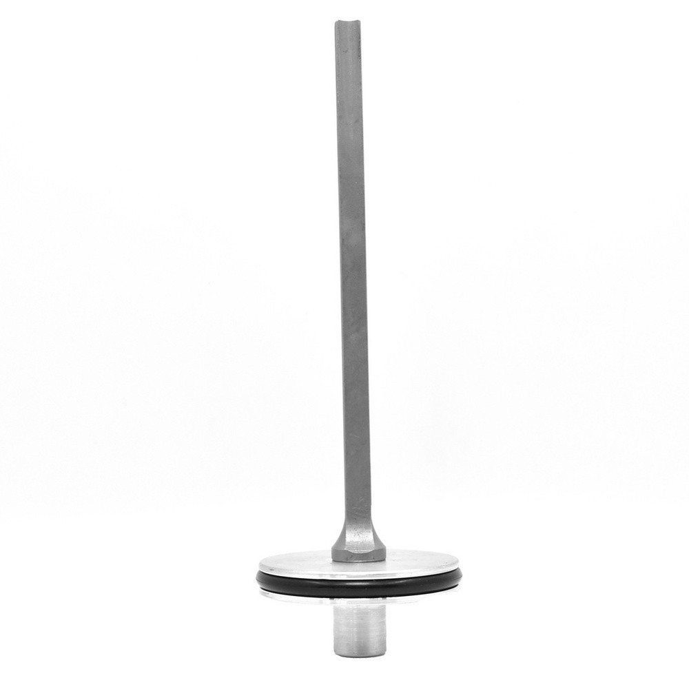 Replacement Driver NR90AE NR90AES Smooth Functionality Easy Installation