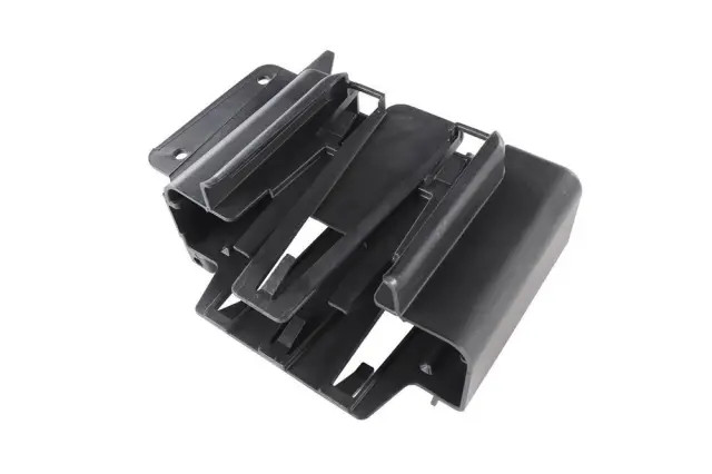 Genuine GM Control Module Bracket 84875787