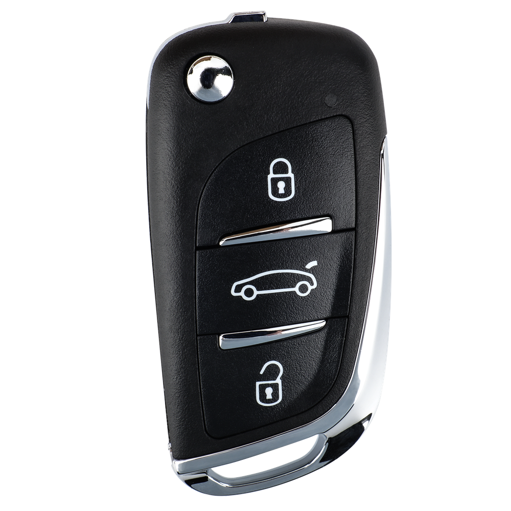 Launch X431 Key Programming Remote Maker for X431 IMMO Elite Plus X431 PAD V VII