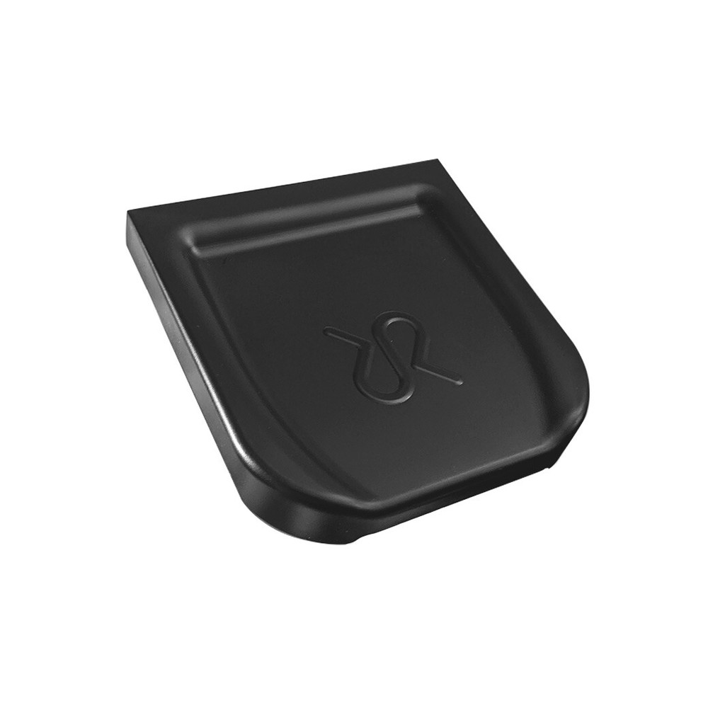 Rancilio Rocky Grinder - Grounds Tray