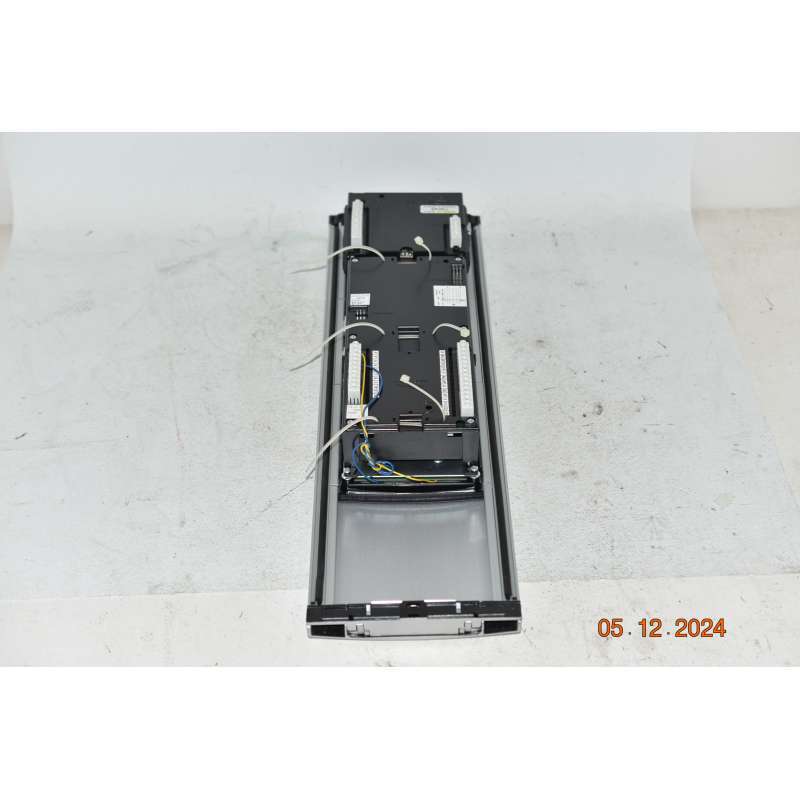 AN6975/L BITRON DOMULAR MDK 70/V Digital Video Module