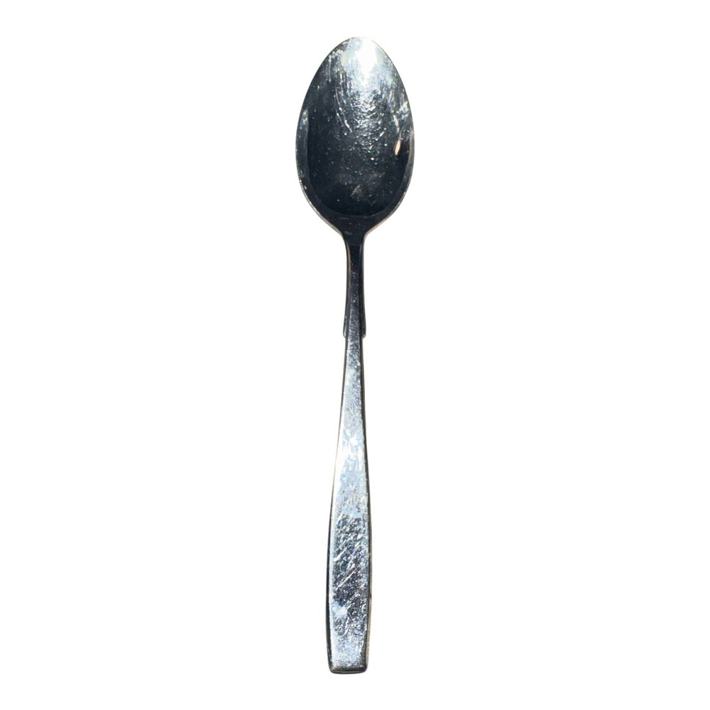 OPTIMA Lunt Serving Spoon Stainless Steel