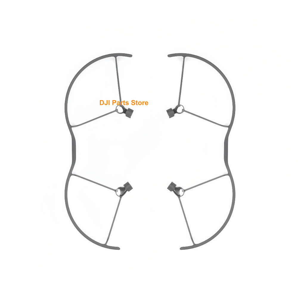 DJI Mavic 3 Pro Propeller Guard